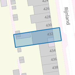 Perceel LLS00-O-5538
