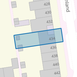 Perceel LLS00-O-5539