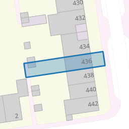 Perceel LLS00-O-5540