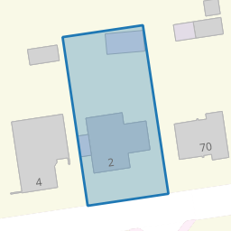 Perceel LLS00-O-5546