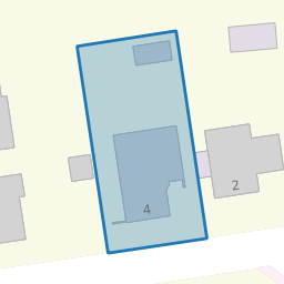 Perceel LLS00-O-5547