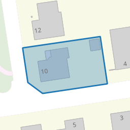 Perceel LLS00-O-5548