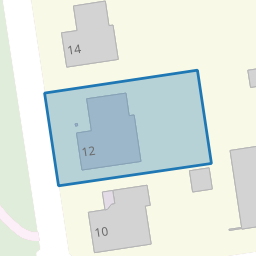 Perceel LLS00-O-5549