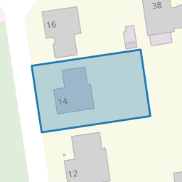 Perceel LLS00-O-5550