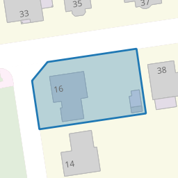 Perceel LLS00-O-5551