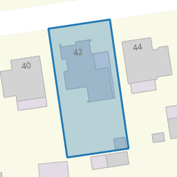 Perceel LLS00-O-5554