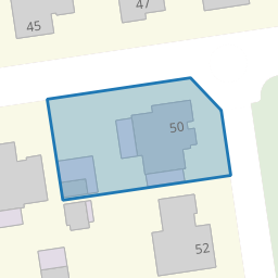 Perceel LLS00-O-5556