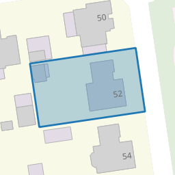 Perceel LLS00-O-5557