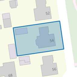 Perceel LLS00-O-5558