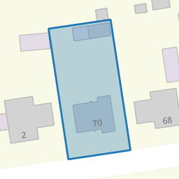 Perceel LLS00-O-5561