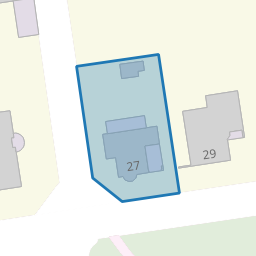 Perceel LLS00-O-5563