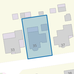 Perceel LLS00-O-5567