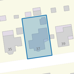 Perceel LLS00-O-5568