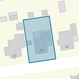 Perceel LLS00-O-5569