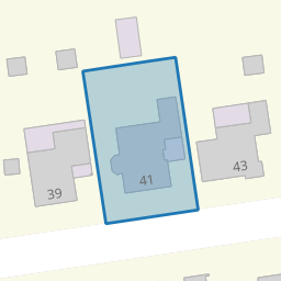 Perceel LLS00-O-5570