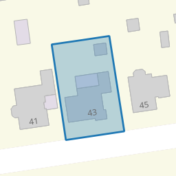 Perceel LLS00-O-5571