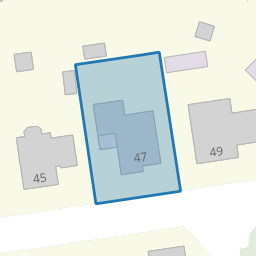 Perceel LLS00-O-5573