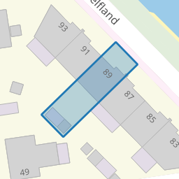 Perceel LLS00-O-5578