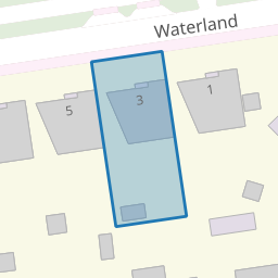 Perceel LLS00-O-5582