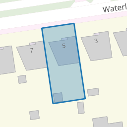 Perceel LLS00-O-5583