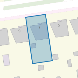 Perceel LLS00-O-5584