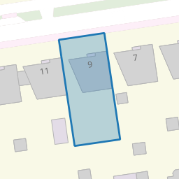 Perceel LLS00-O-5585