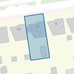 Perceel LLS00-O-5586