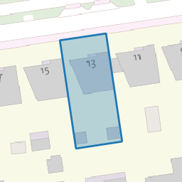 Perceel LLS00-O-5587