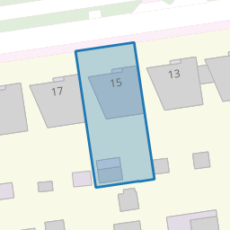 Perceel LLS00-O-5588