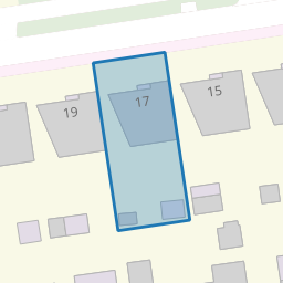 Perceel LLS00-O-5589