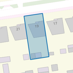 Perceel LLS00-O-5590