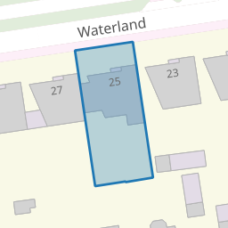 Perceel LLS00-O-5593
