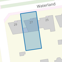 Perceel LLS00-O-5594