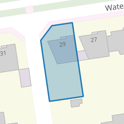 Perceel LLS00-O-5595