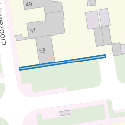 Perceel LLS00-O-5597