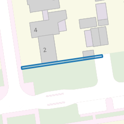 Perceel LLS00-O-5599