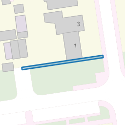 Perceel LLS00-O-5600