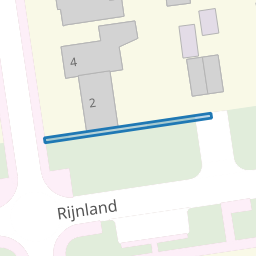 Perceel LLS00-O-5601