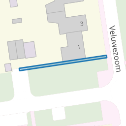 Perceel LLS00-O-5604