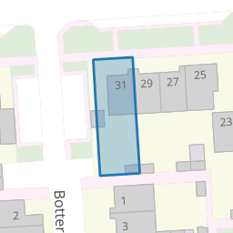 Perceel LLS00-O-5606