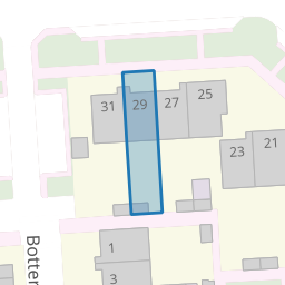 Perceel LLS00-O-5607