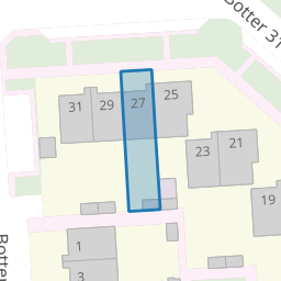 Perceel LLS00-O-5608