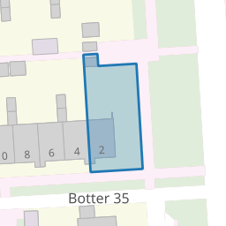 Perceel LLS00-O-5627