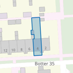 Perceel LLS00-O-5628