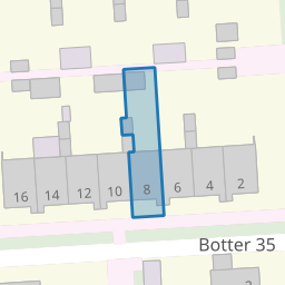 Perceel LLS00-O-5630