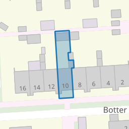 Perceel LLS00-O-5631