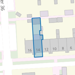 Perceel LLS00-O-5633