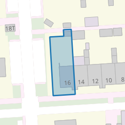 Perceel LLS00-O-5634