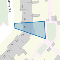 Perceel LLS00-O-5635