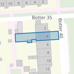 Perceel LLS00-O-5642